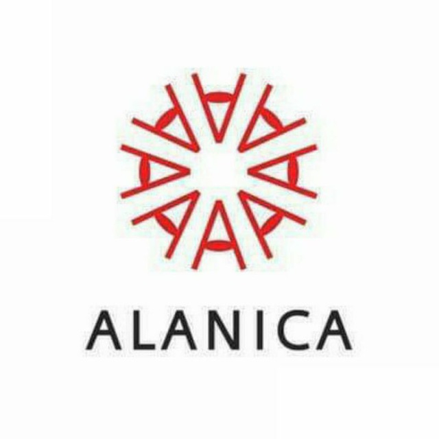 Фонд Аланика