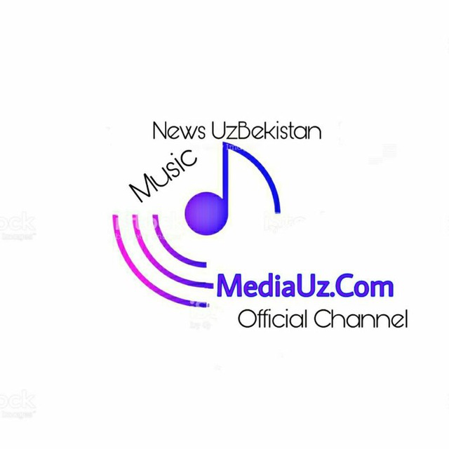 MediaUz.Com