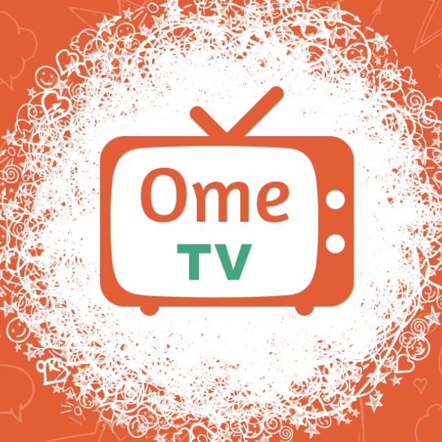 OMETV & OMEGLE & DIRTYROULLETE