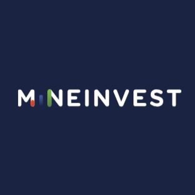 MINEINVEST.RU