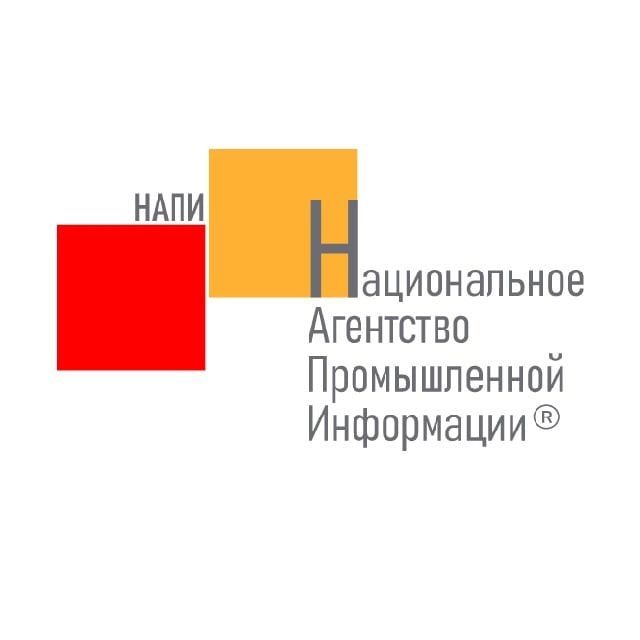 НАПИ.Автомобильный рынок