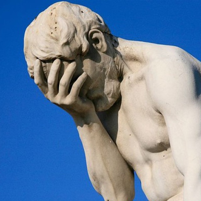 Абсурдствие