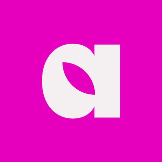amanatinfo