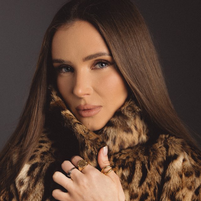 Карина Кириллова Life