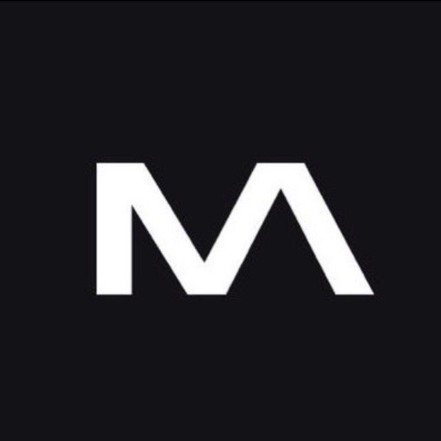 Студия дизайна интерьера MANTRA