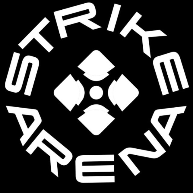 STRIKE ARENA | Компьютерный клуб | Раменское