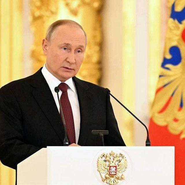 ДенацификацияУкраины|??