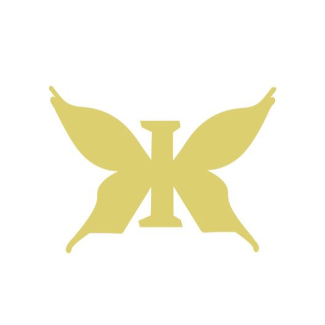 ЖАН Niche Concept ??