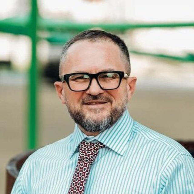 Александр и екатерина целикова. Целиков психолог. Александр целиков психолог. Психолог целиков ютуб. Целиков александр и екатерина.