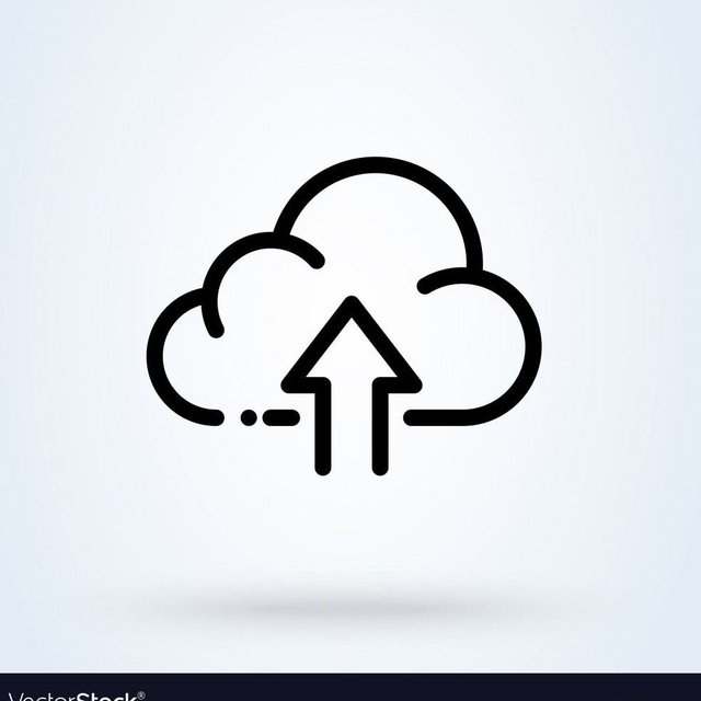 Бэкап дополнительных материалов к сводкам CIT