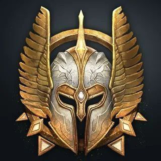 War and Magic official
