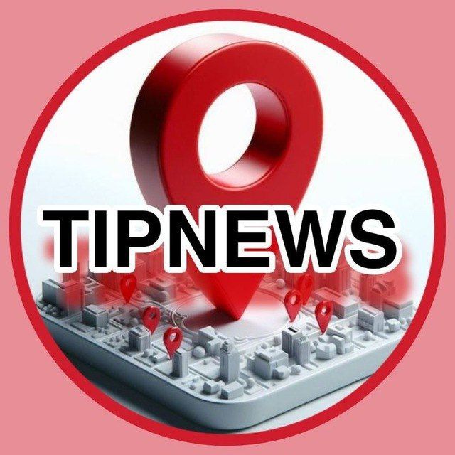 Типичный Гулькевичи