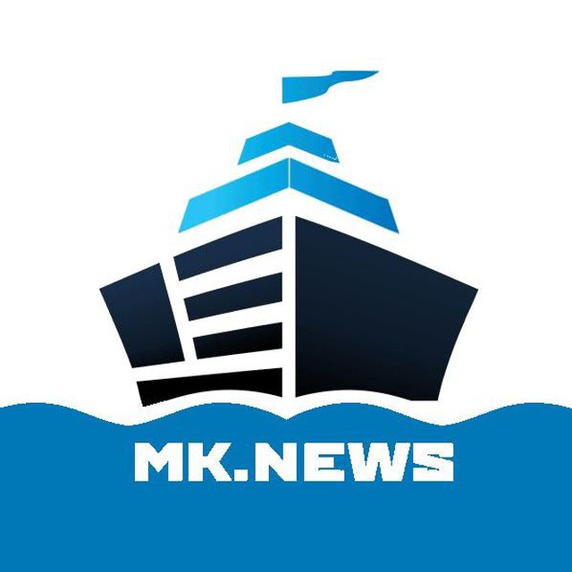 MK.NEWS : Новости Николаева