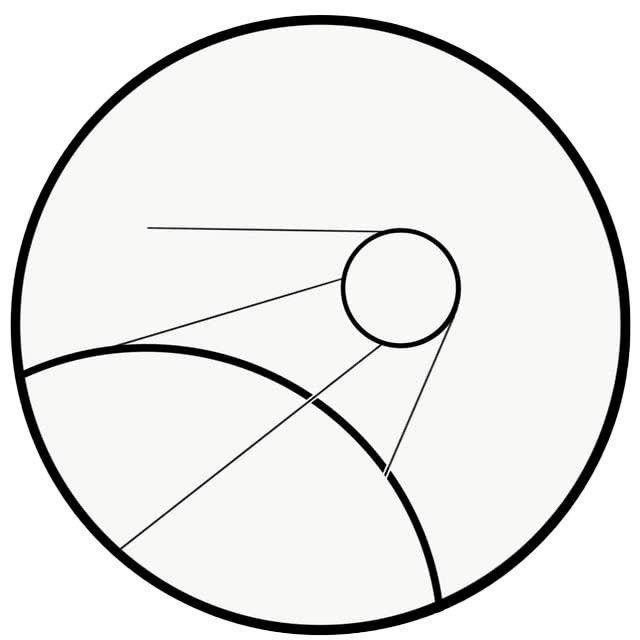 НИИ Антропогенеза (ARI)