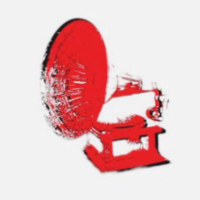 музмаг "Граммофон" Виниловые пластинки-vinyl