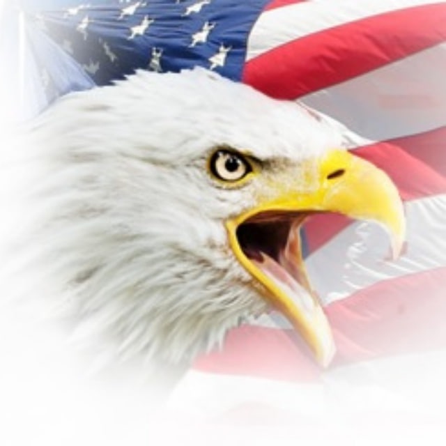 America-Auto.com