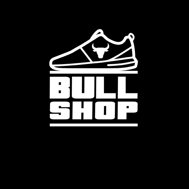 BULL Shop