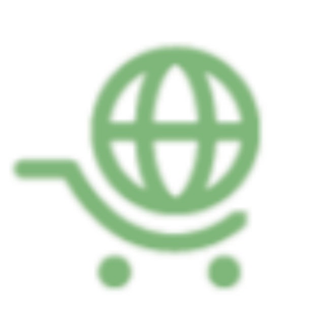 Куда валить?!