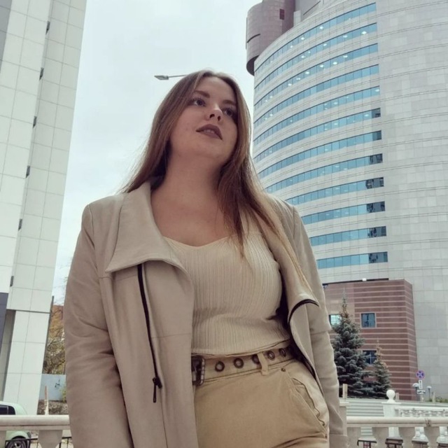 mariashka • про удалёнку?