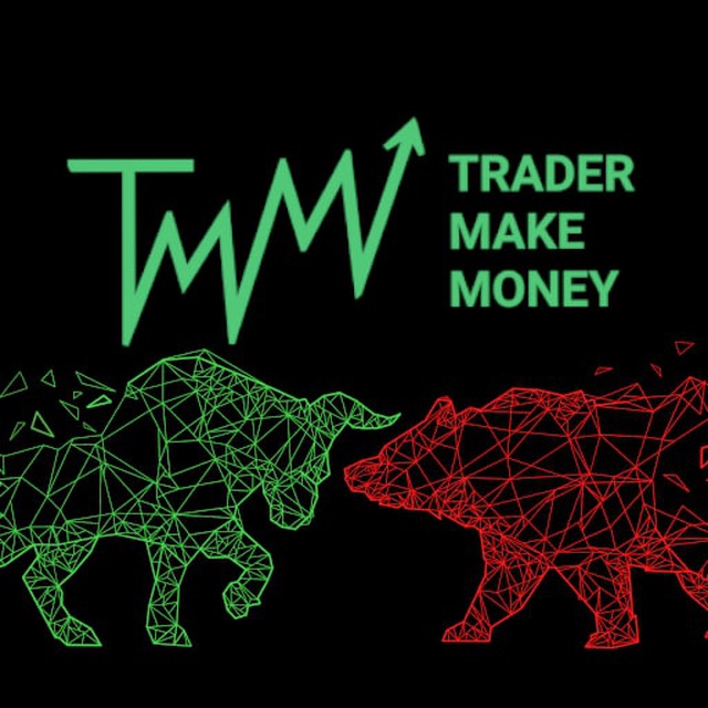 Trader Make Money RU