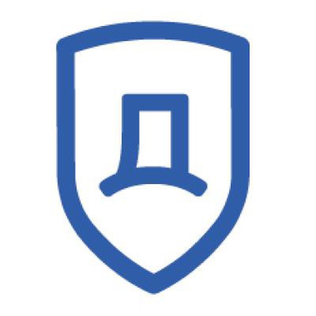 Деломедика - медицинские услуги