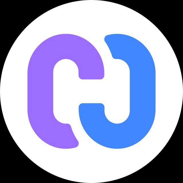 СryptHub Official