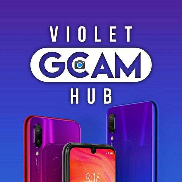 Gcam Hub Gcam Hub