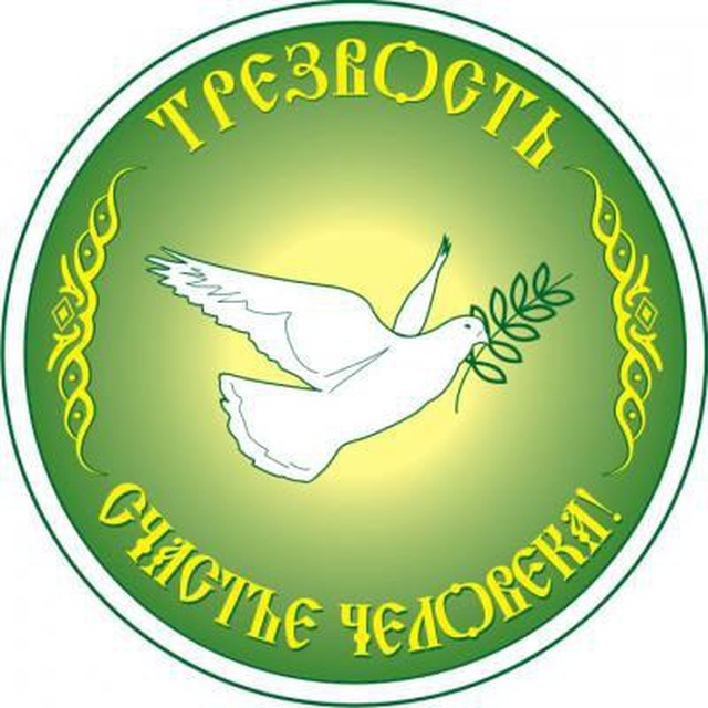 Трезвое движение СКТ