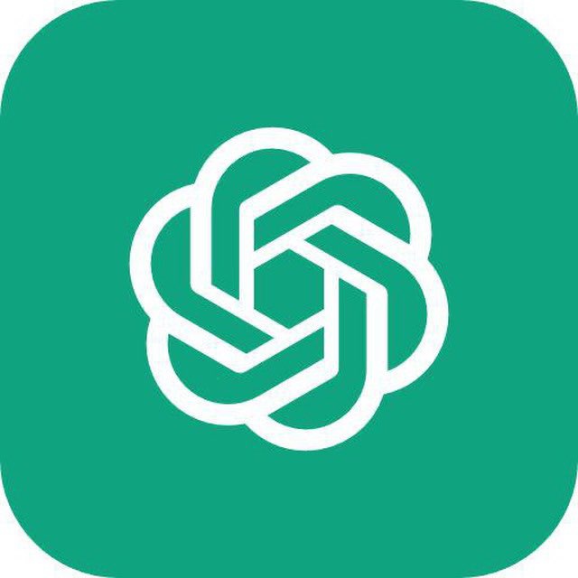 OpenAI - AIGO Group Chat