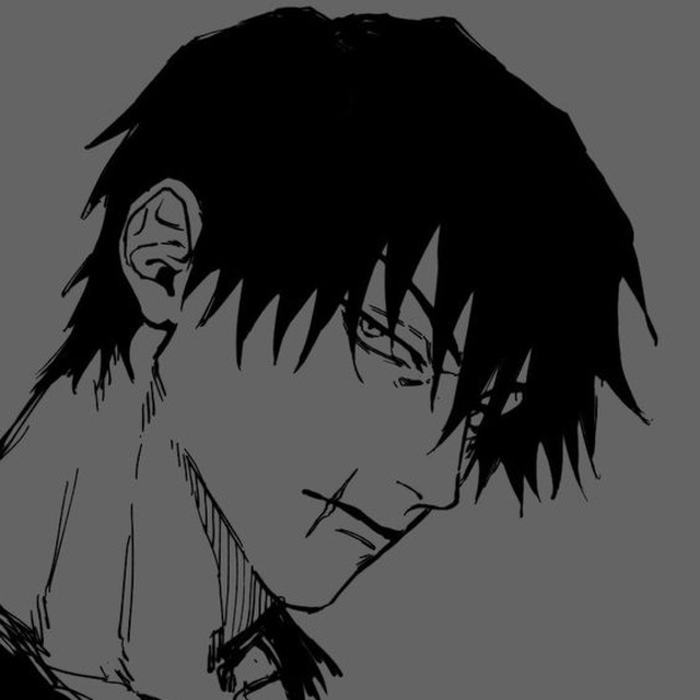 maddened | coach CS2