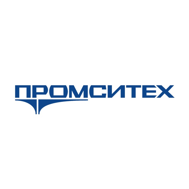 ПРОМСИТЕХ