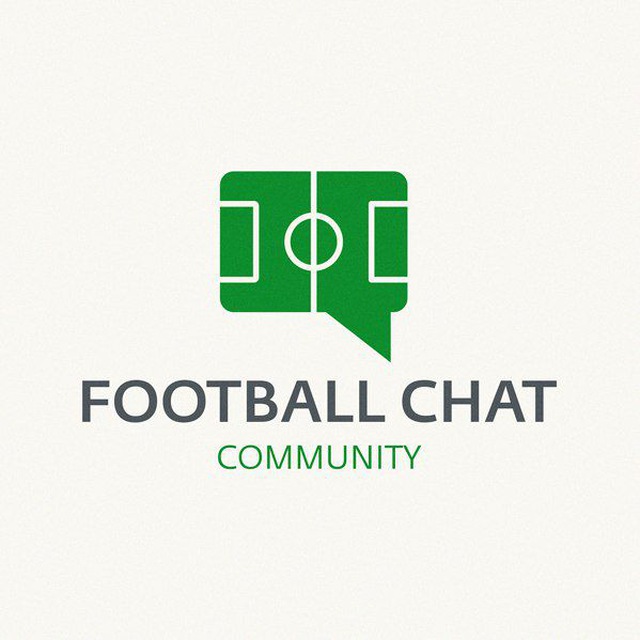 Football Chat Rooms