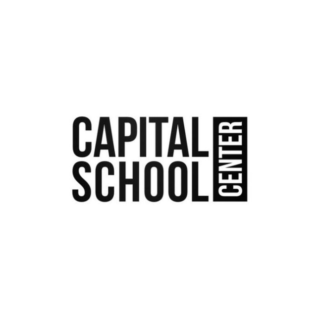 Capital School Center