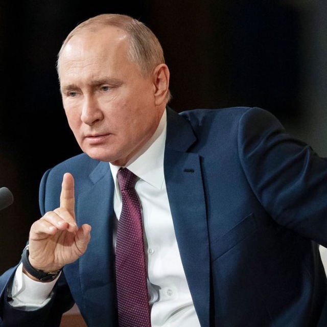 Putin_opora