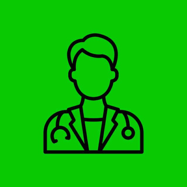 Медики | Хирургия