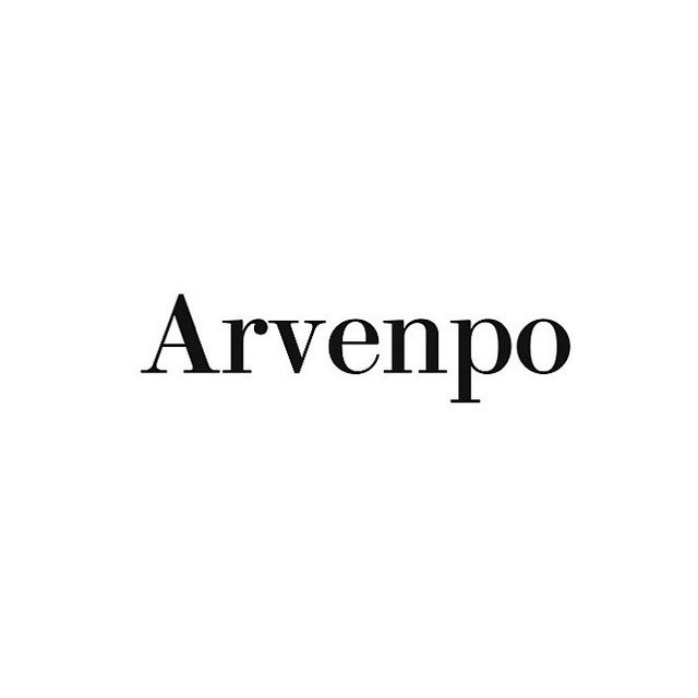 Arvenpo.cashmere