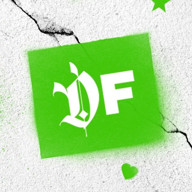 Dobrofest