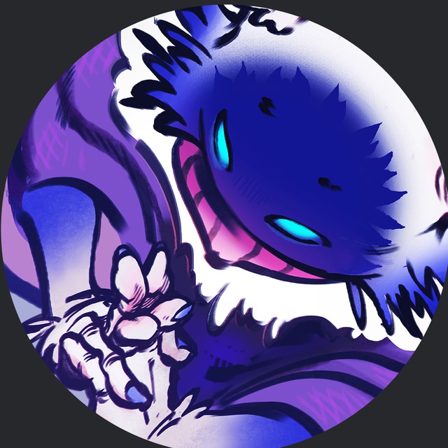 Grecha x Овсянка AI