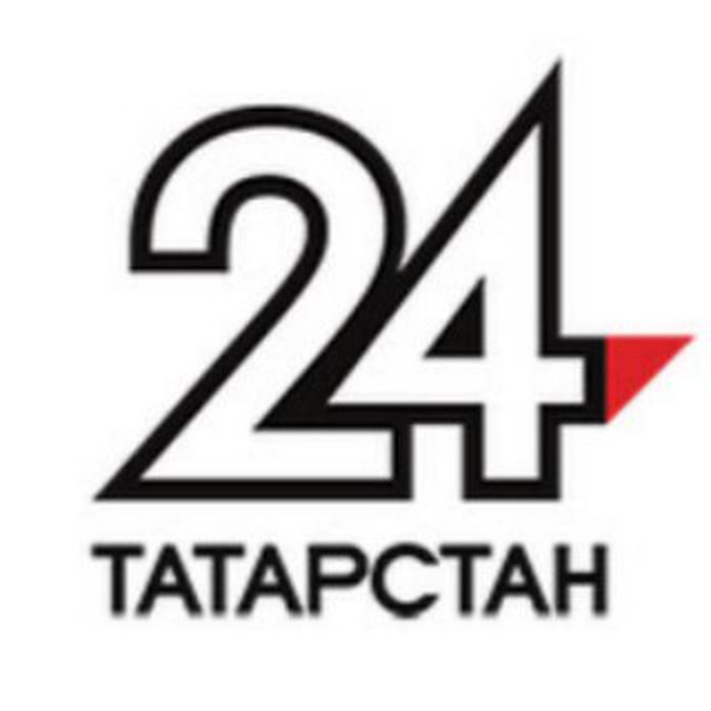 Татарстан24: Новости