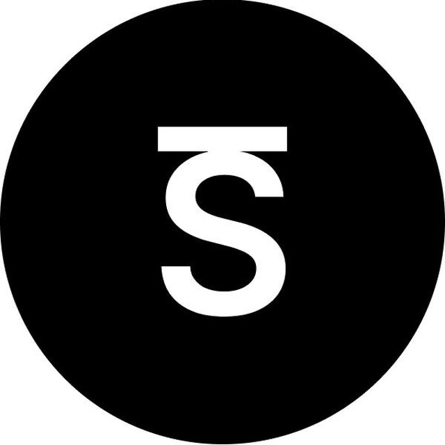 TISTOLS | Модификации для Тильды