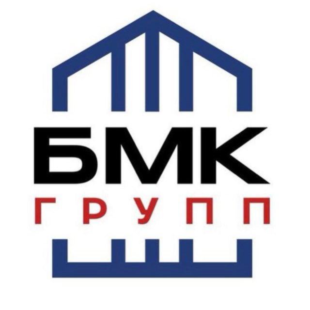 БМК Групп Хабаровск