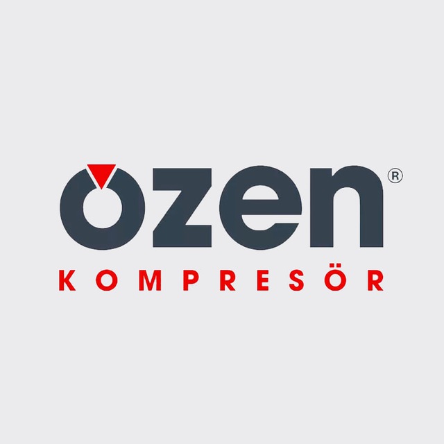 OZEN - СпецЭнергоТрейд