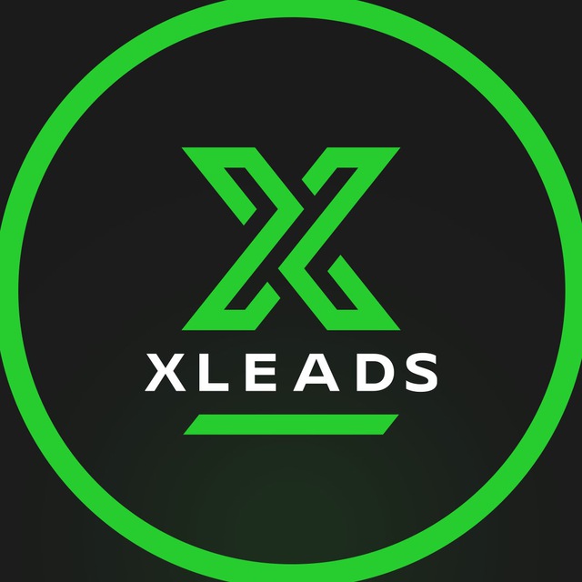 XLeads team