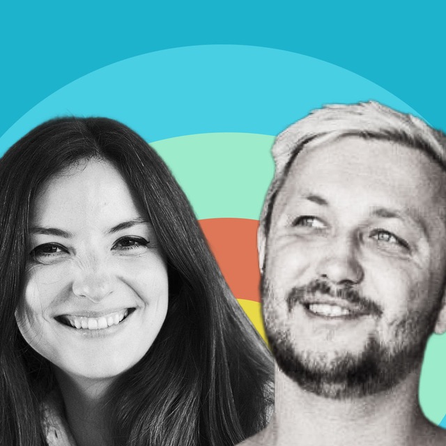 TalkAuthentic.io: Аутентичная коммуникация и лидерство