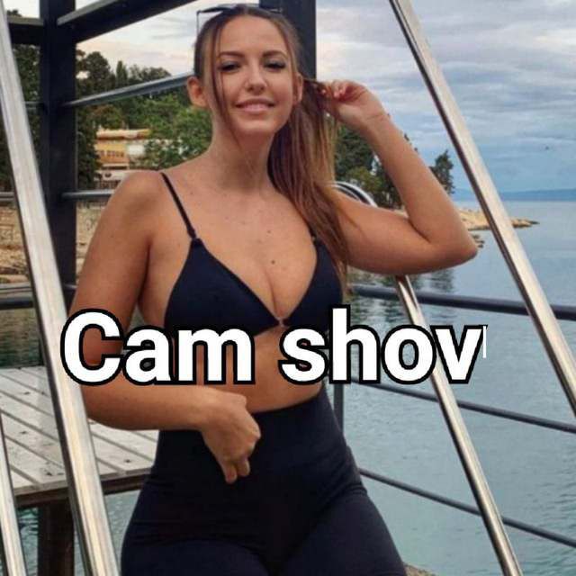 bedava porno izl atv yayın izle