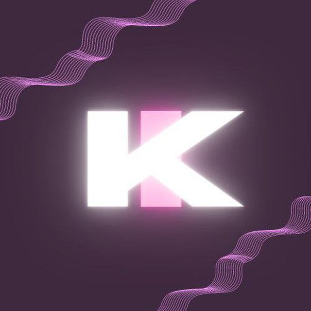 Инсайд телеграм канал