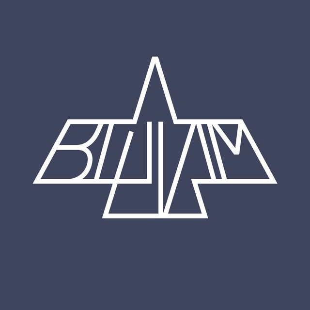 ВШИМ при Главе РС(Я)