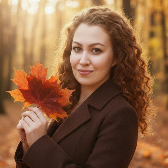 ВАШ ПСИХОЛОГ?Яна Рогинская