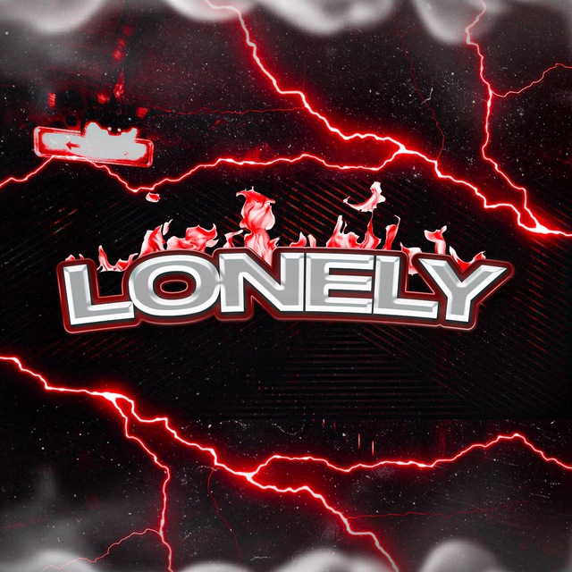 LONELY 77