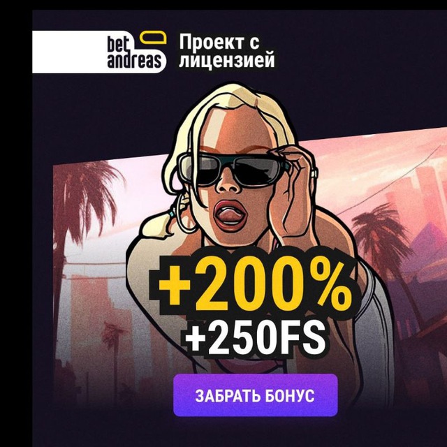 4 Ways You Can Grow Your Creativity Using Проблемы с азартными играми: как найти выход